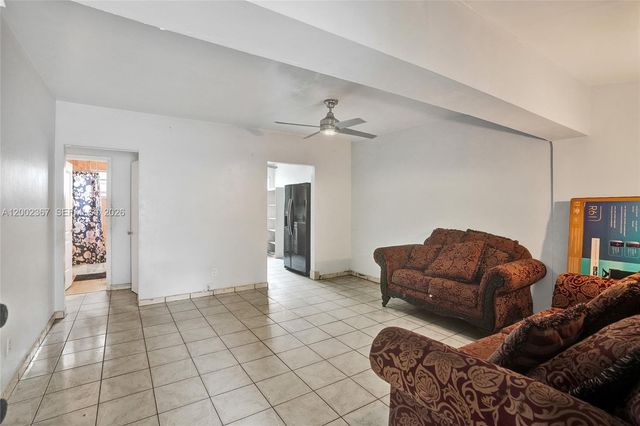 836 NW 101st Street, Miami, FL 33150