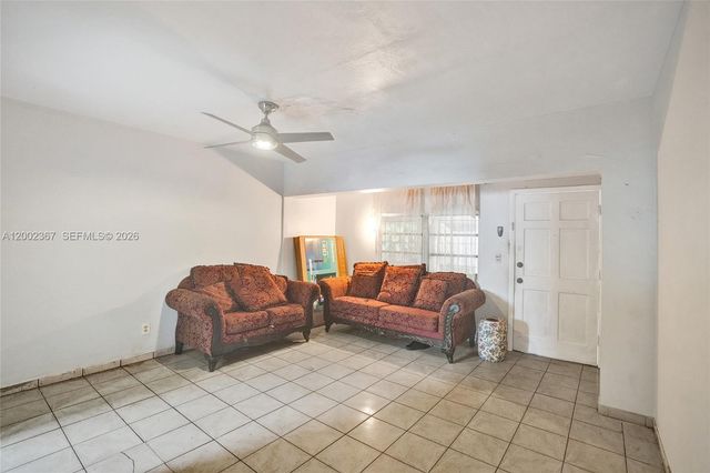 836 NW 101st Street, Miami, FL 33150