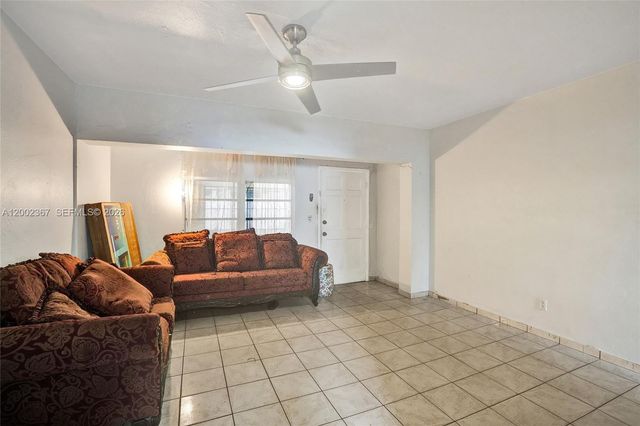 836 NW 101st Street, Miami, FL 33150