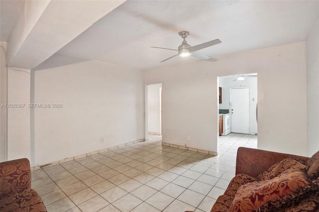 836 NW 101st Street, Miami, FL 33150