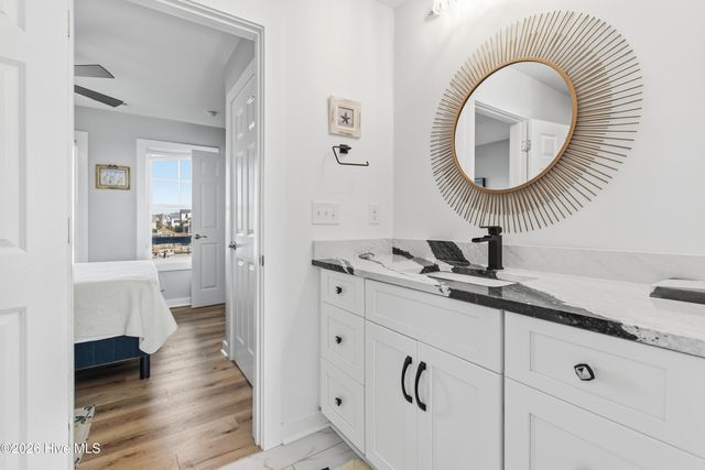 550 Ocean Boulevard W, Supply, NC 28462