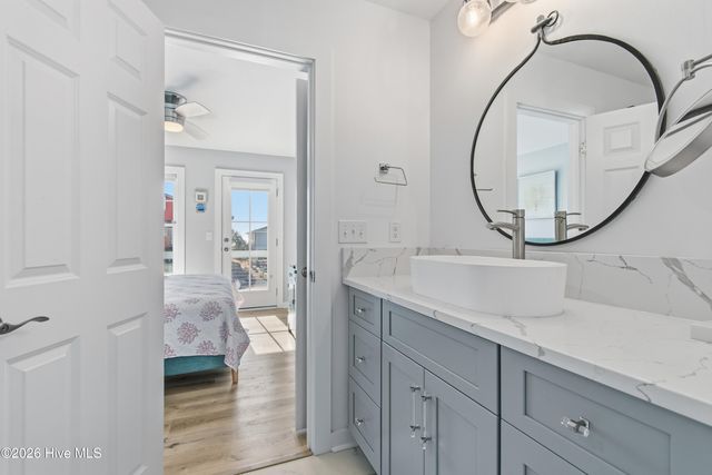 550 Ocean Boulevard W, Supply, NC 28462