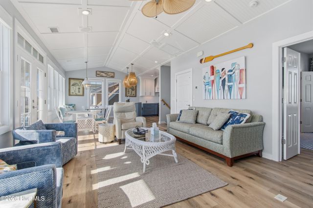 550 Ocean Boulevard W, Supply, NC 28462