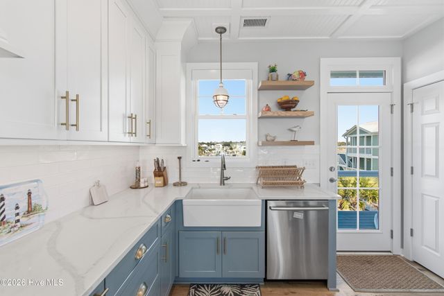 550 Ocean Boulevard W, Supply, NC 28462