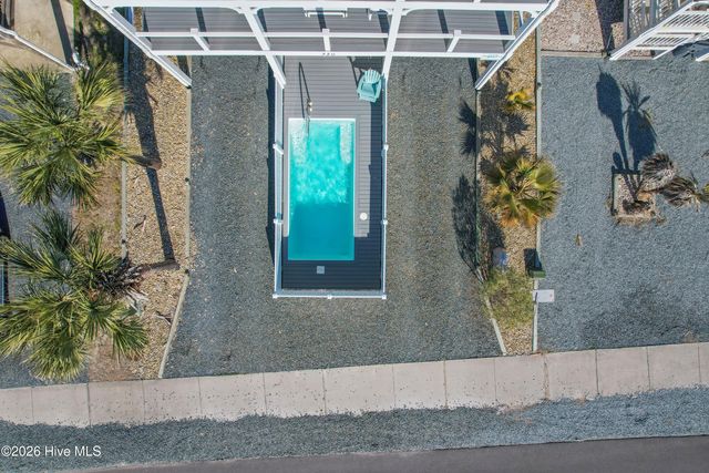 550 Ocean Boulevard W, Supply, NC 28462