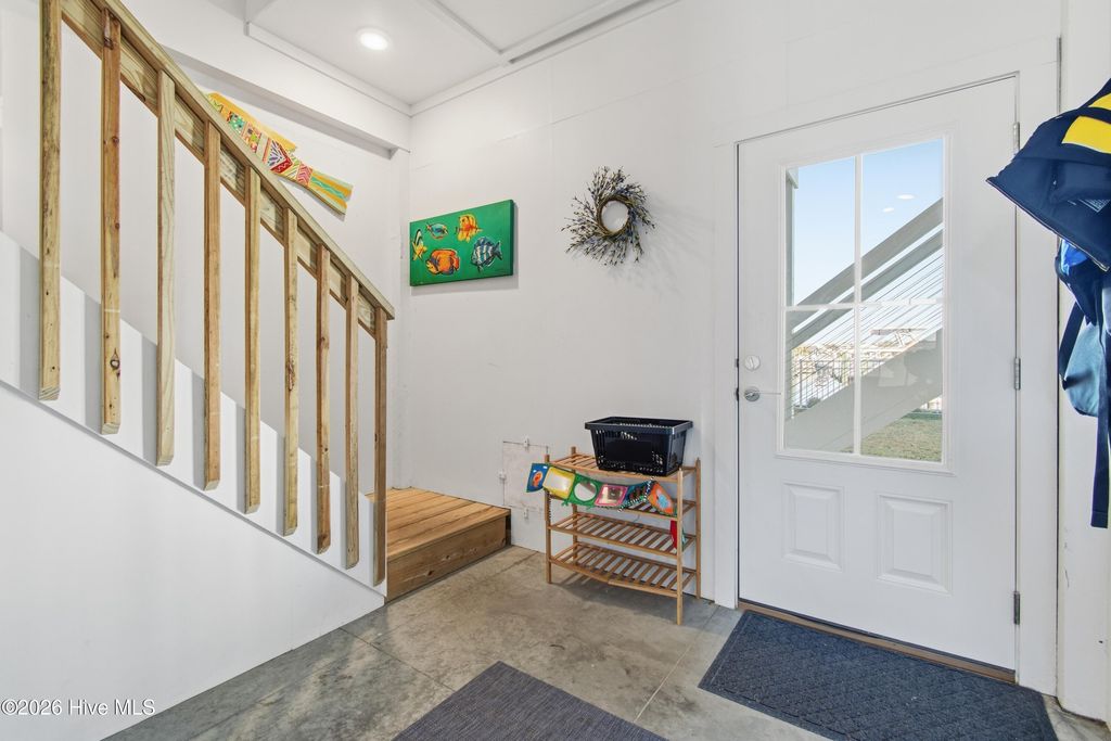 Image 17 of property listing at 550 Ocean Boulevard W, Supply, NC 28462