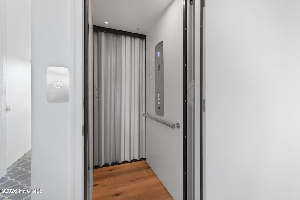 Image 18 of property listing at 550 Ocean Boulevard W, Supply, NC 28462