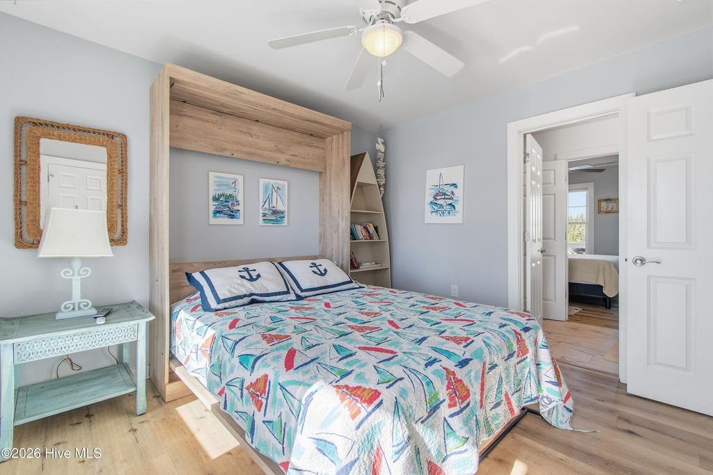 Image 19 of property listing at 550 Ocean Boulevard W, Supply, NC 28462