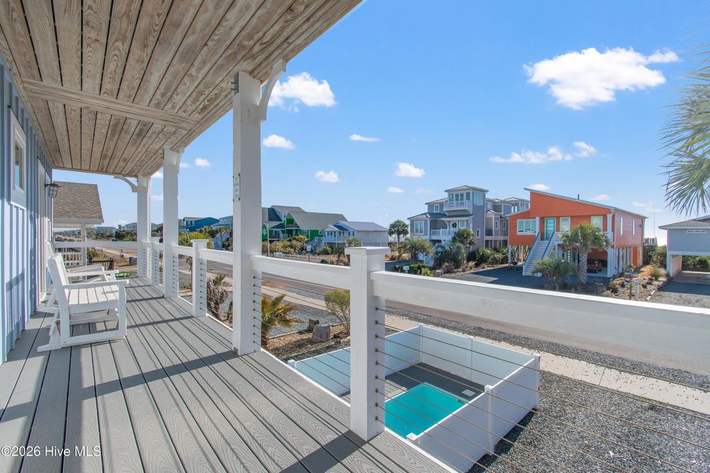 Image 21 of property listing at 550 Ocean Boulevard W, Supply, NC 28462