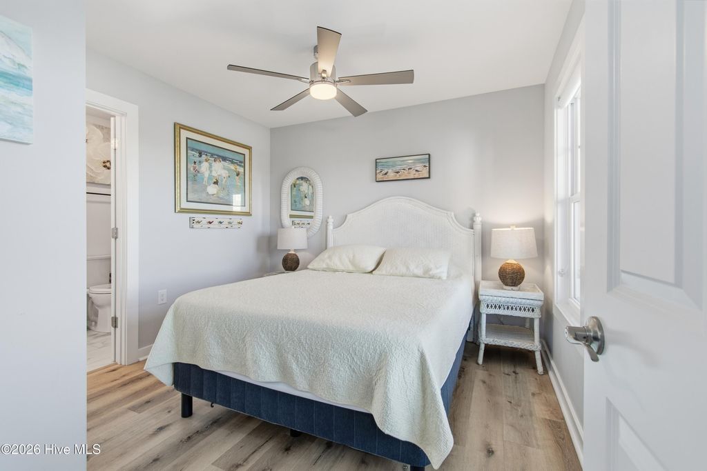 Image 24 of property listing at 550 Ocean Boulevard W, Supply, NC 28462