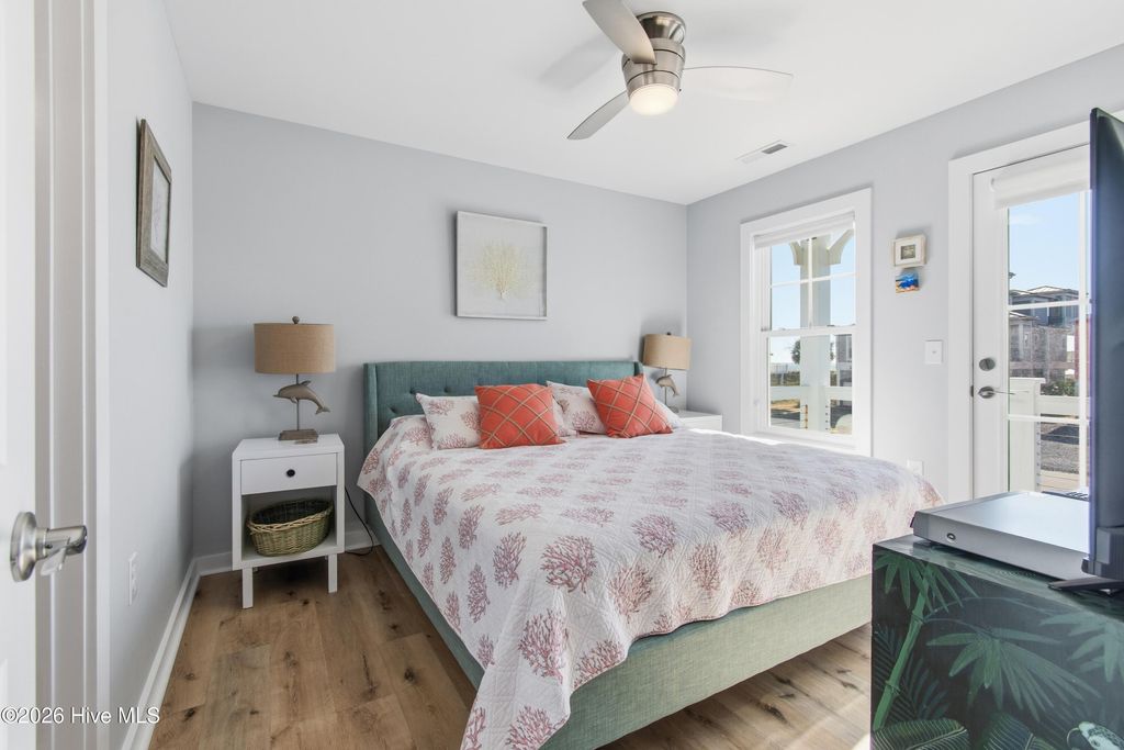 Image 26 of property listing at 550 Ocean Boulevard W, Supply, NC 28462