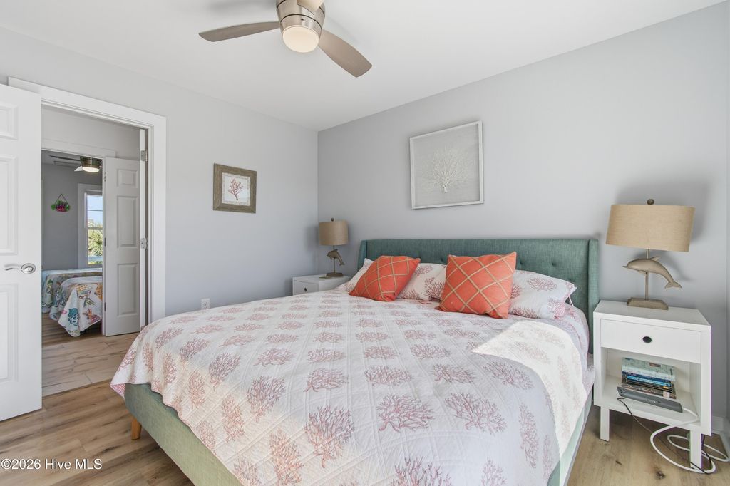 Image 27 of property listing at 550 Ocean Boulevard W, Supply, NC 28462