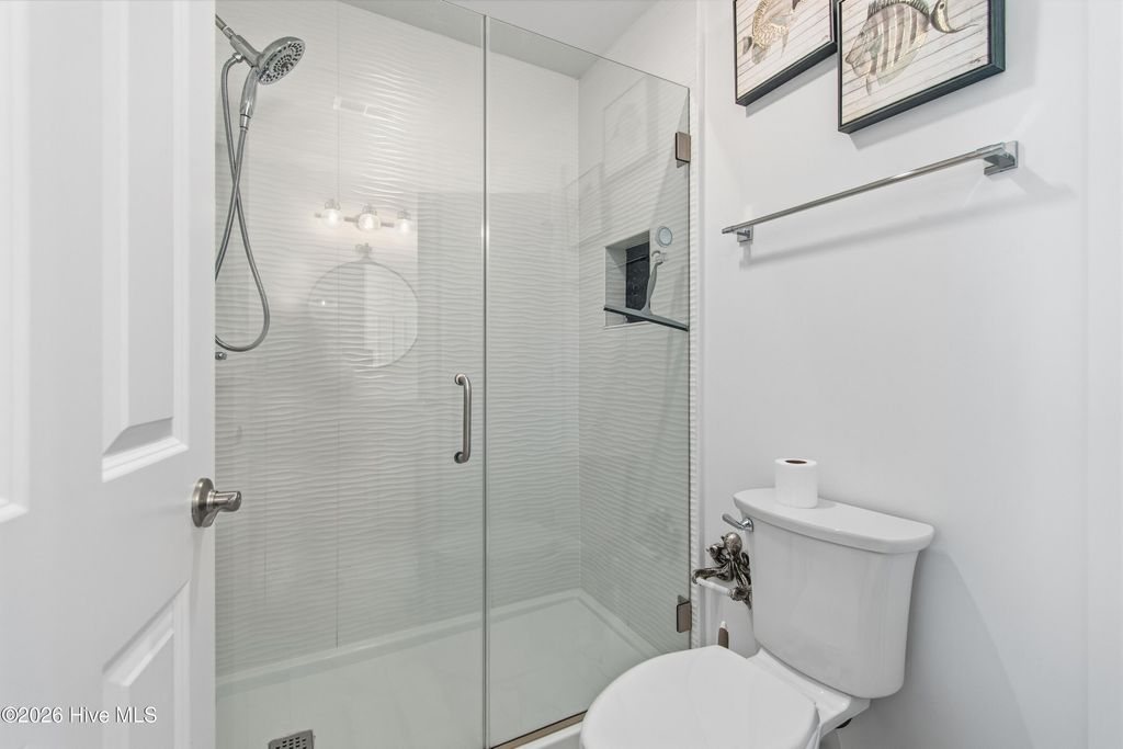 Image 30 of property listing at 550 Ocean Boulevard W, Supply, NC 28462