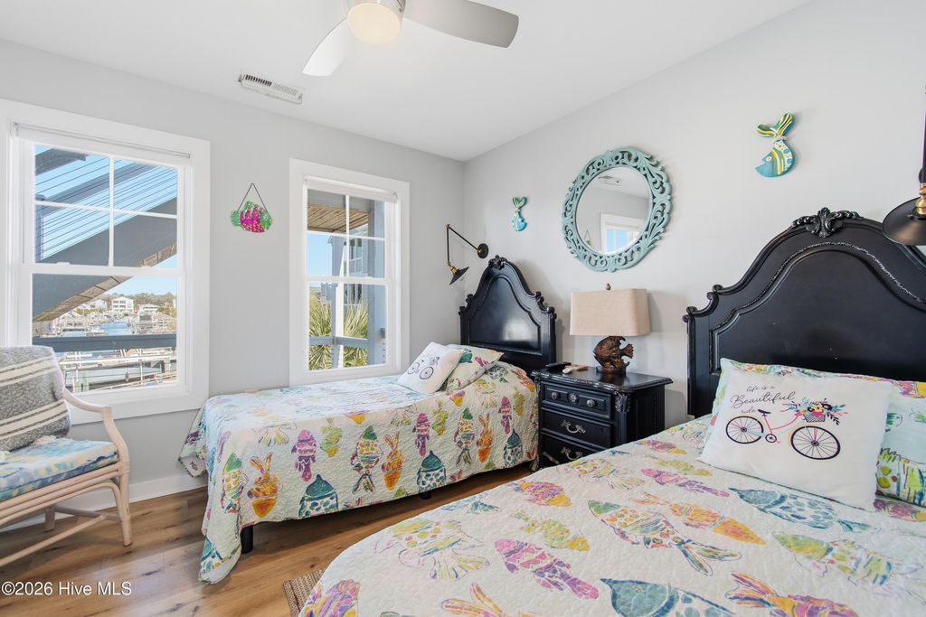 Image 31 of property listing at 550 Ocean Boulevard W, Supply, NC 28462