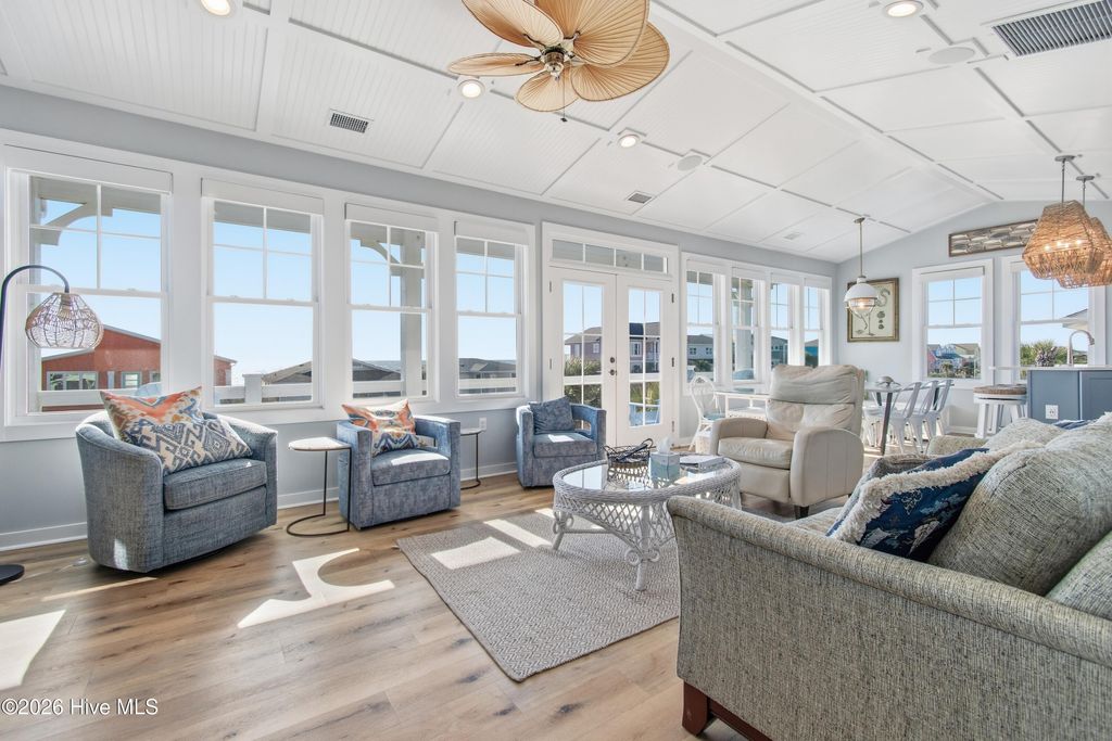 Image 38 of property listing at 550 Ocean Boulevard W, Supply, NC 28462