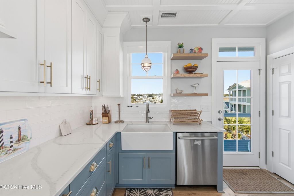 Image 44 of property listing at 550 Ocean Boulevard W, Supply, NC 28462