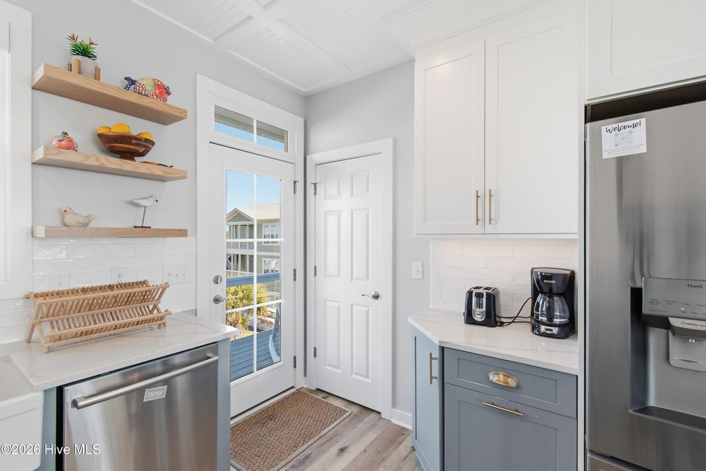 Image 46 of property listing at 550 Ocean Boulevard W, Supply, NC 28462