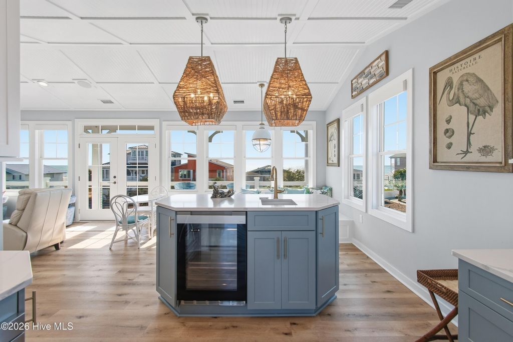 Image 48 of property listing at 550 Ocean Boulevard W, Supply, NC 28462