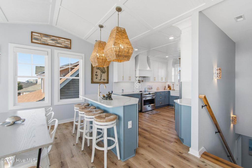 Image 49 of property listing at 550 Ocean Boulevard W, Supply, NC 28462