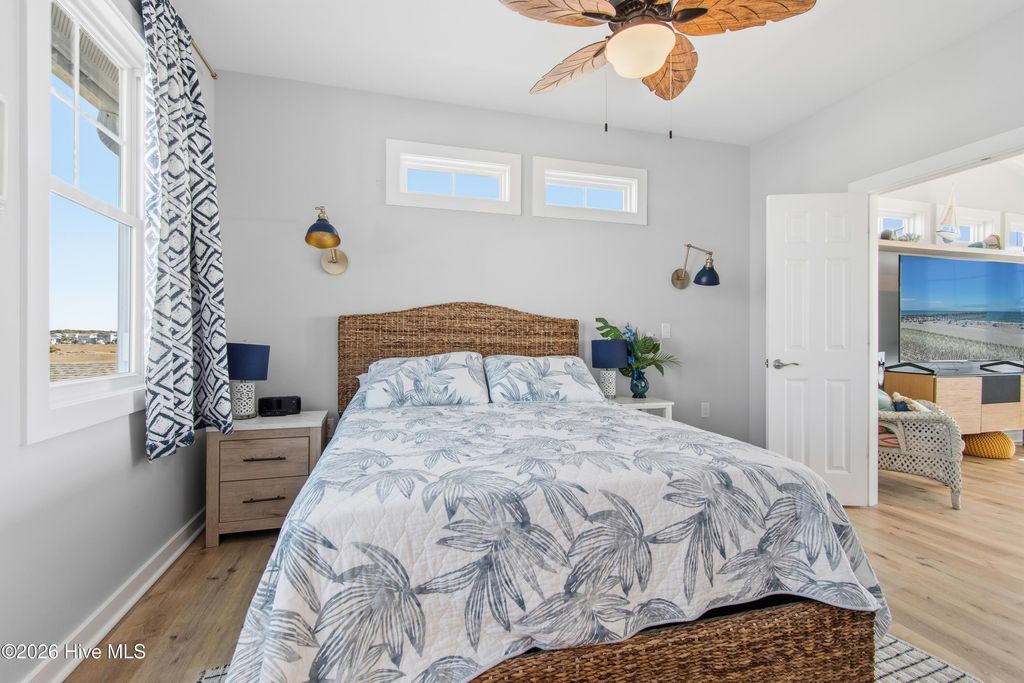 Image 50 of property listing at 550 Ocean Boulevard W, Supply, NC 28462