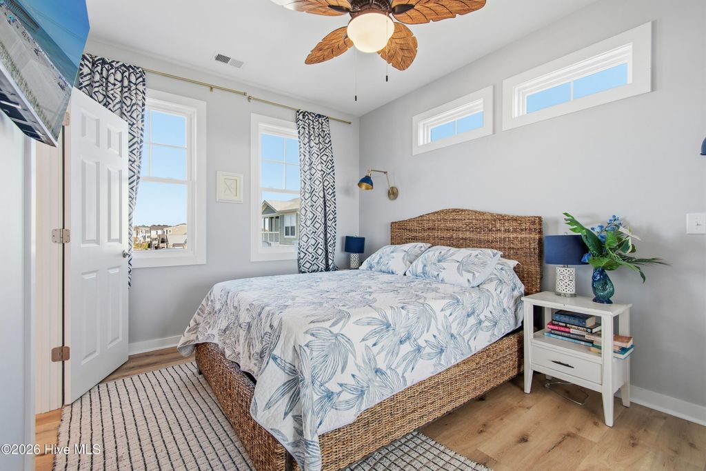 Image 51 of property listing at 550 Ocean Boulevard W, Supply, NC 28462