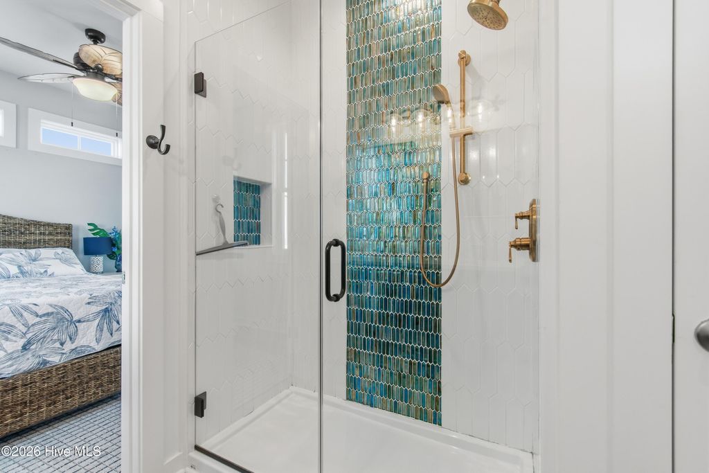 Image 53 of property listing at 550 Ocean Boulevard W, Supply, NC 28462