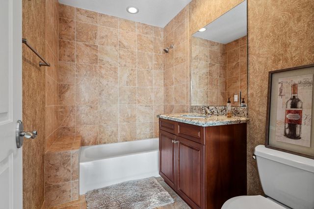 1123 NE 18th Avenue, Fort Lauderdale, FL 33304