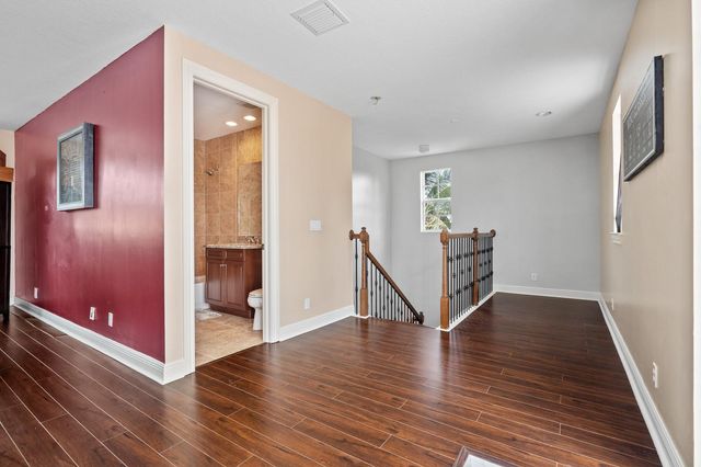 1123 NE 18th Avenue, Fort Lauderdale, FL 33304