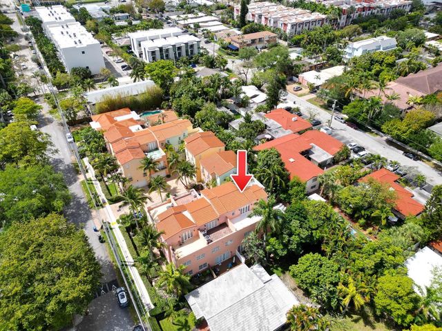 1123 NE 18th Avenue, Fort Lauderdale, FL 33304
