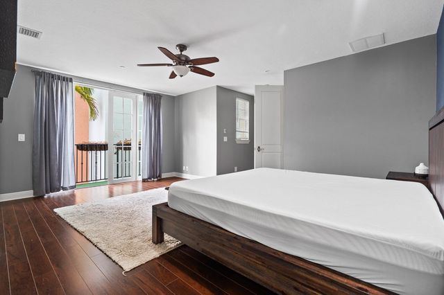 1123 NE 18th Avenue, Fort Lauderdale, FL 33304
