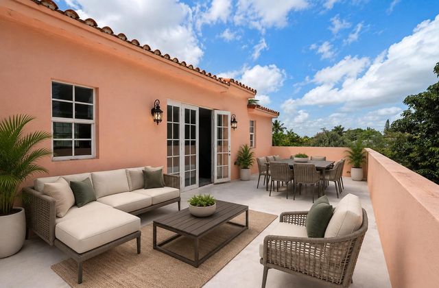1123 NE 18th Avenue, Fort Lauderdale, FL 33304