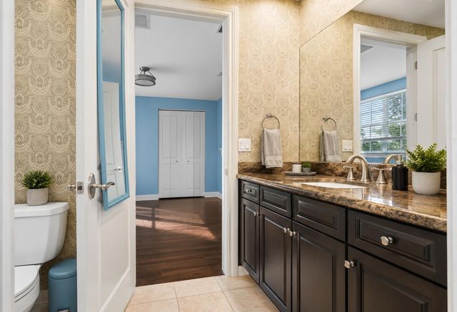 1123 NE 18th Avenue, Fort Lauderdale, FL 33304