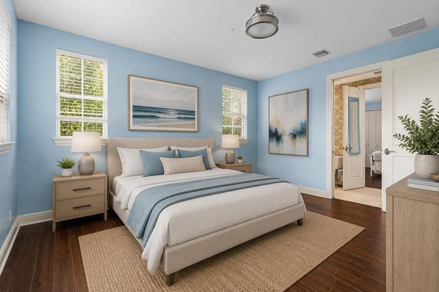 1123 NE 18th Avenue, Fort Lauderdale, FL 33304
