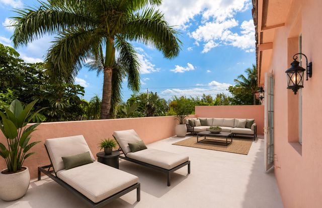 1123 NE 18th Avenue, Fort Lauderdale, FL 33304