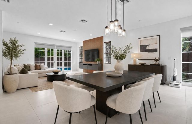1123 NE 18th Avenue, Fort Lauderdale, FL 33304