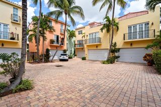 1123 NE 18th Avenue, Fort Lauderdale, FL 33304
