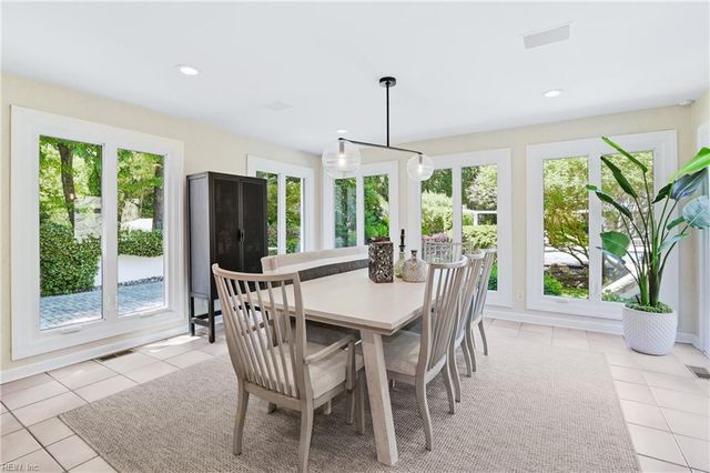 703 Circle LN, Virginia Beach, VA 23451