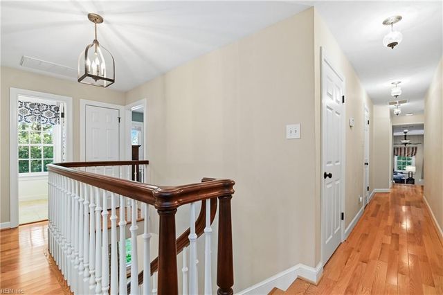 703 Circle LN, Virginia Beach, VA 23451