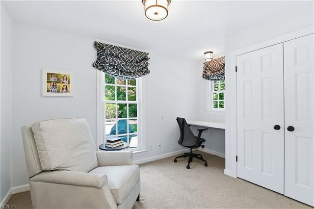 703 Circle LN, Virginia Beach, VA 23451