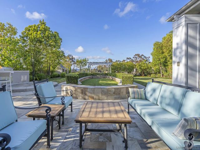 10785 Cherry Hill Drive, San Diego, CA 92130