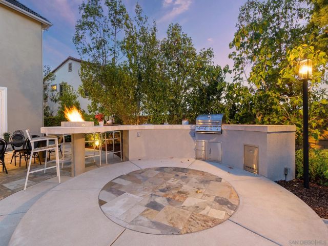 10785 Cherry Hill Drive, San Diego, CA 92130