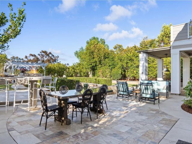 10785 Cherry Hill Drive, San Diego, CA 92130