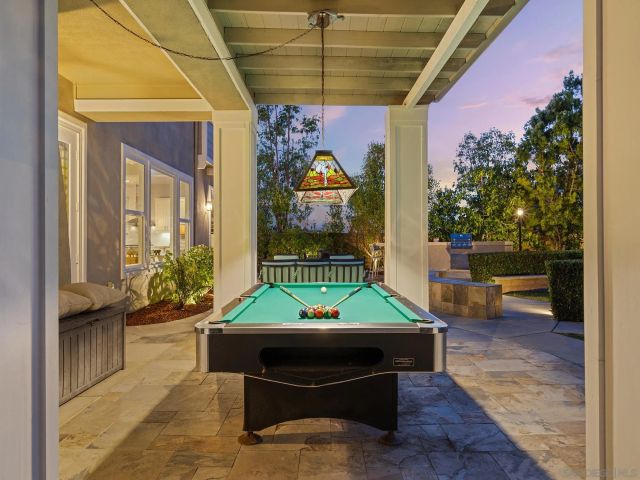 10785 Cherry Hill Drive, San Diego, CA 92130