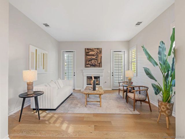 10785 Cherry Hill Drive, San Diego, CA 92130