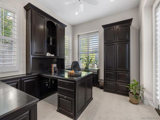 10785 Cherry Hill Drive, San Diego, CA 92130