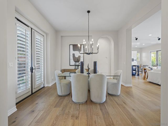 10785 Cherry Hill Drive, San Diego, CA 92130