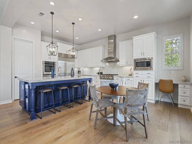 10785 Cherry Hill Drive, San Diego, CA 92130
