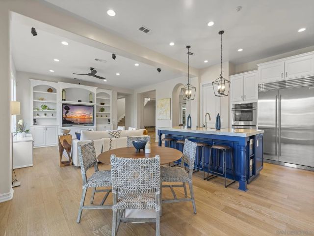 10785 Cherry Hill Drive, San Diego, CA 92130