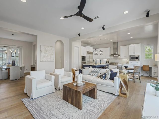 10785 Cherry Hill Drive, San Diego, CA 92130