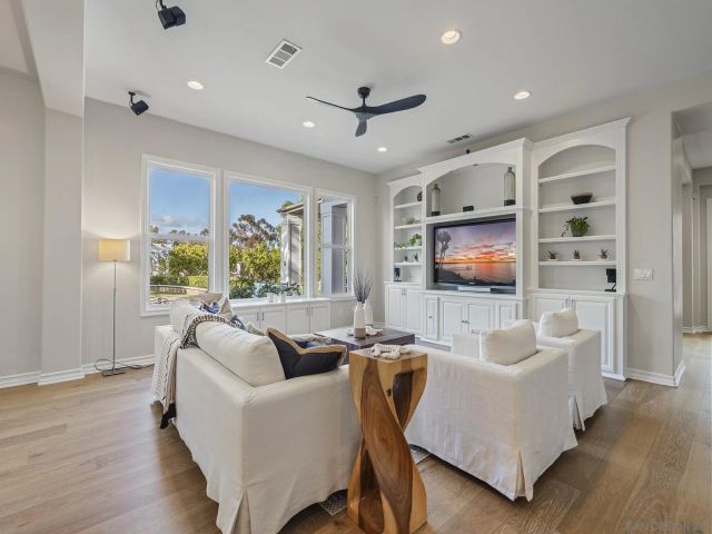 10785 Cherry Hill Drive, San Diego, CA 92130
